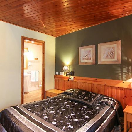 Roch Hotel Altrón 외부 사진