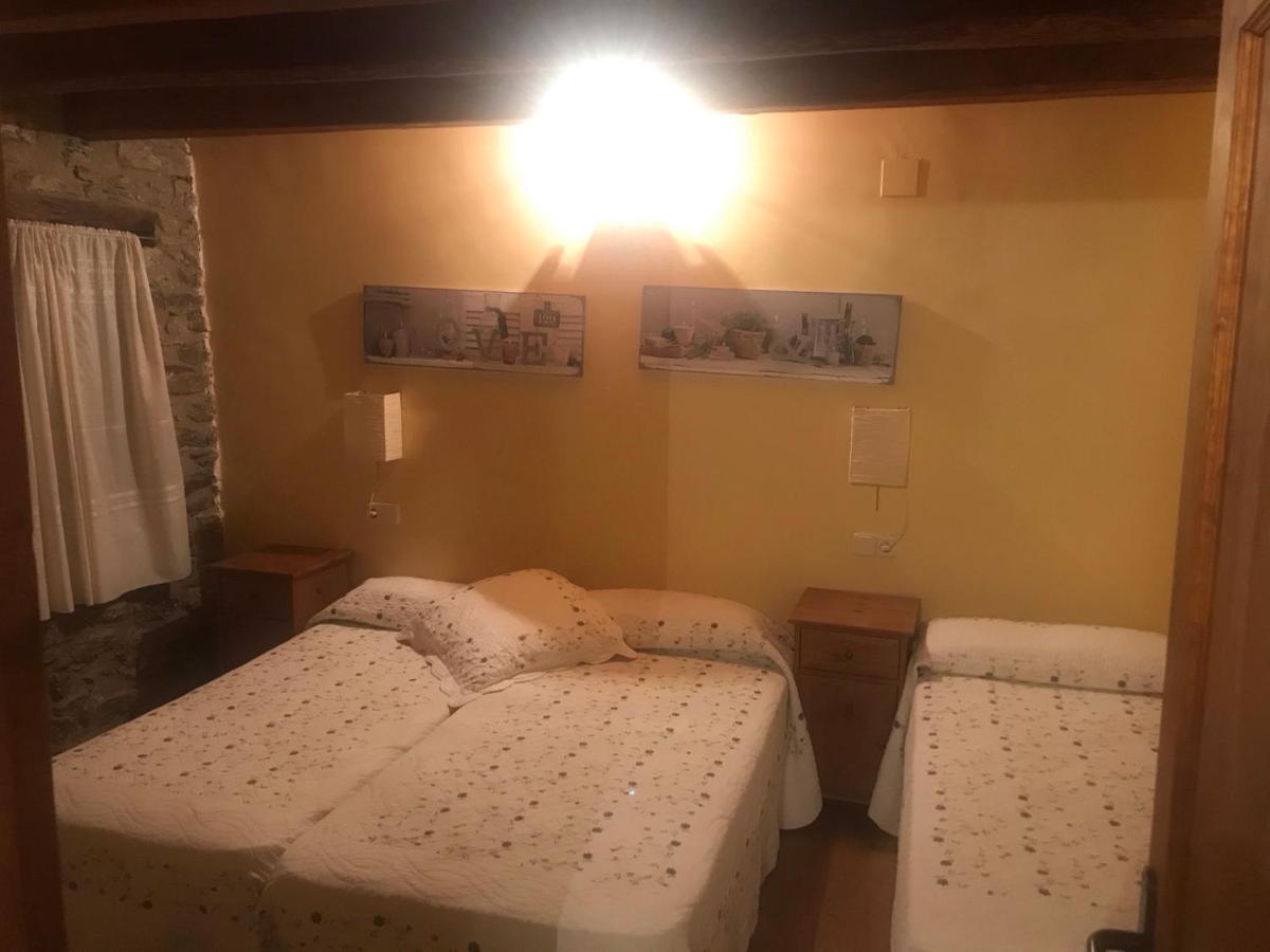 Roch Hotel Altrón 외부 사진