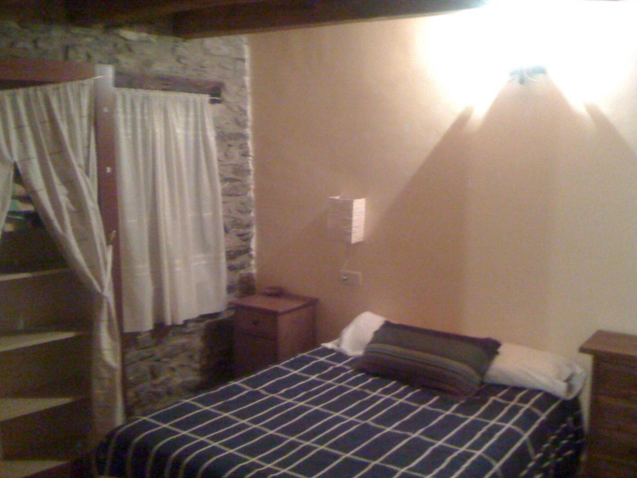 Roch Hotel Altrón 외부 사진